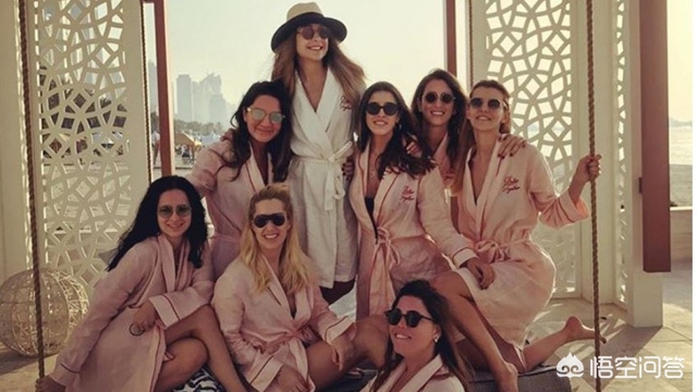 一架土耳其飞机坠毁,土耳其富二代名媛邀闺蜜出游,飞机坠毁8名美女全部遇难,你怎么看? 一架土耳其飞机坠毁,土耳其富二代名媛邀闺蜜出游,飞机坠毁8名美女全部遇难,你怎么看?