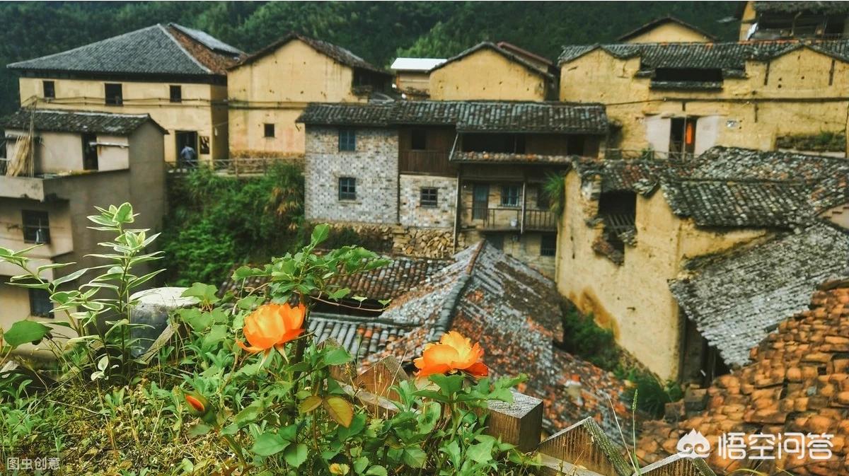 神20航天员返回着陆,荣耀20的返回键怎么弄出来? 神20航天员返回着陆,荣耀20的返回键怎么弄出来?