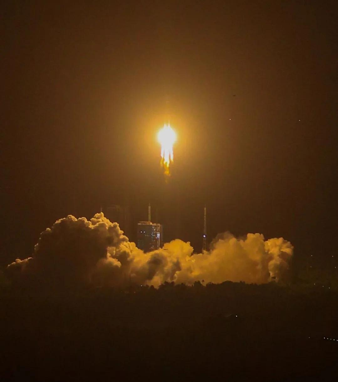 神舟21号撤离空间站,神州12号撤离空间站 神舟21号撤离空间站,神州12号撤离空间站