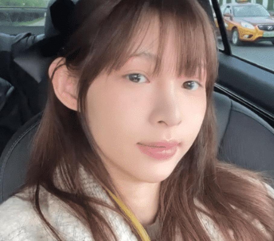 痞幼官宣分手,痞幼官宣了是什么意思?