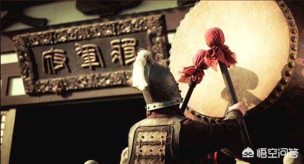 中国军号警告日本,古代战场为何是鸣金退兵,而不是鸣罗退兵,或者吹号角什么的? 中国军号警告日本,古代战场为何是鸣金退兵,而不是鸣罗退兵,或者吹号角什么的?