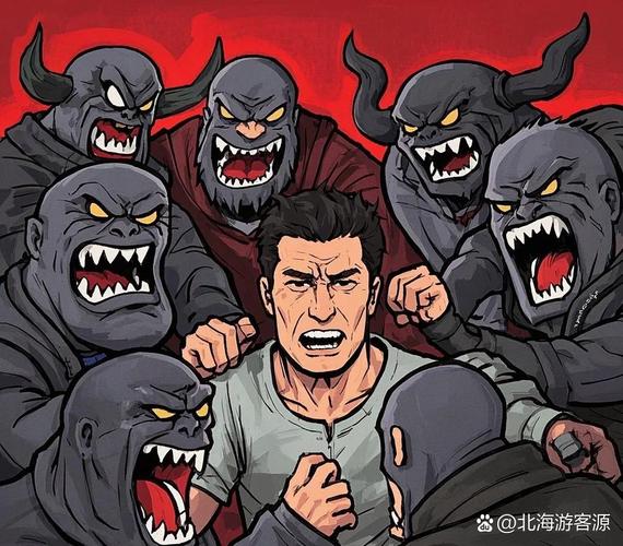 美3家媒体竞购华纳,漫威漫画里,年轻的X教授受伤后不能站立,后来为什么不去瓦坎达寻求治疗?