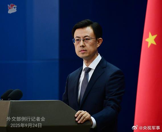 外交部提醒别去日本,央视表白、外交部加油的日本运动员,为什么人人都爱羽生结弦?