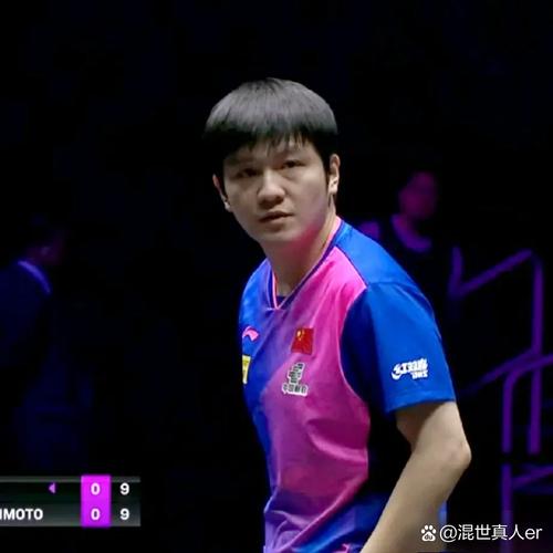 樊振东4比2王楚钦,樊振东4比2王楚钦赢了吗