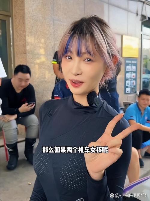 痞幼官宣分手,痞幼回应粉丝疯狂表白