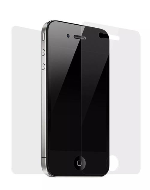 淄博苹果哥火了,淄博二老拖4箱苹果赴成都找儿过年:他爱吃。网友:儿子不懂事!你怎么看?