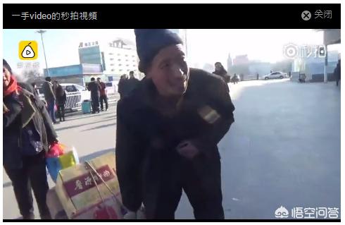 淄博苹果哥火了,淄博二老拖4箱苹果赴成都找儿过年:他爱吃。网友:儿子不懂事!你怎么看? 淄博苹果哥火了,淄博二老拖4箱苹果赴成都找儿过年:他爱吃。网友:儿子不懂事!你怎么看?