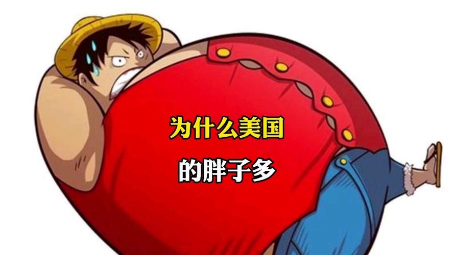 美国拒肥胖者入境,美国拒肥胖者入境的原因