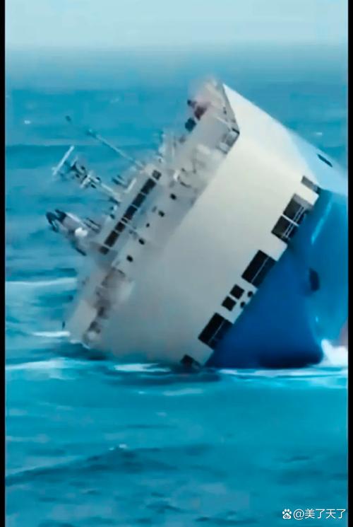 客船沉没致15死原因,客船沉没事件