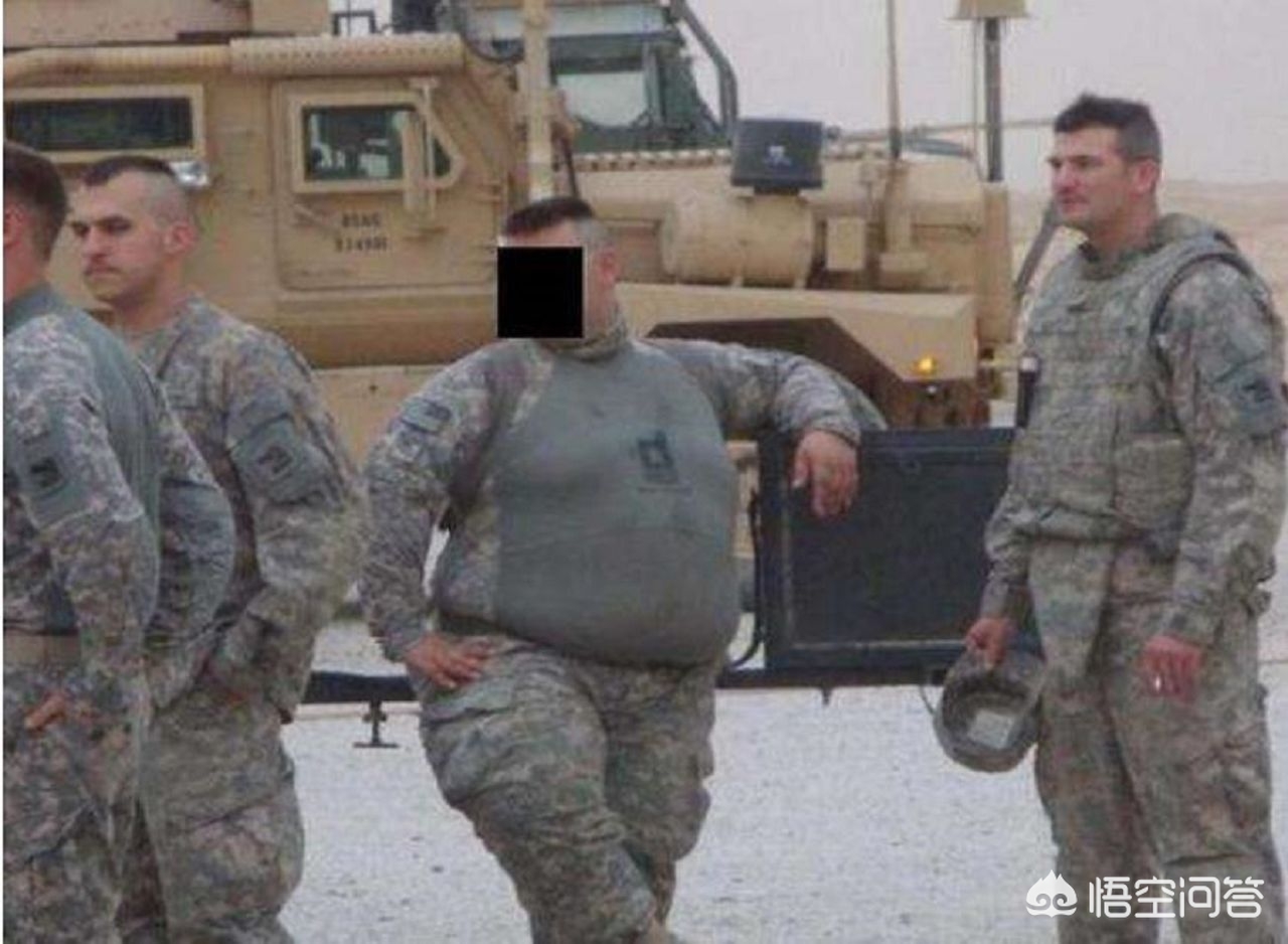 美国拒肥胖者入境,美国肥胖政策 美国拒肥胖者入境,美国肥胖政策