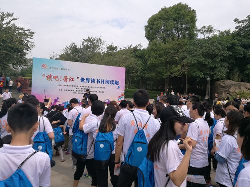 晋江已联系求救作者,晋江已联系求救作者什么意思