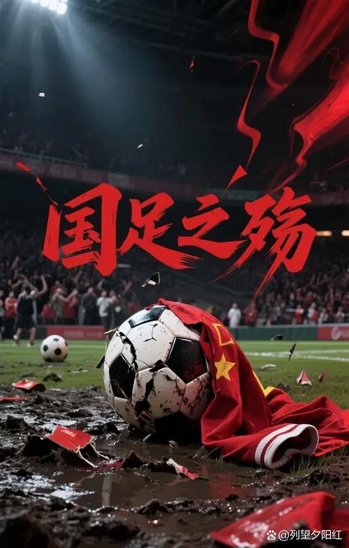 男足海报引巨大争议,恒大发布海报祝贺三八妇女节,如果你的女神也喜欢足球和这支球队,会是什么体验?