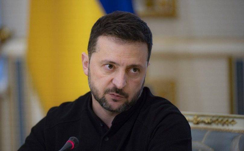 45岁司机在俄遇难,六十岁中国男人能找到乌克兰俄罗斯35岁到45岁女人吗?