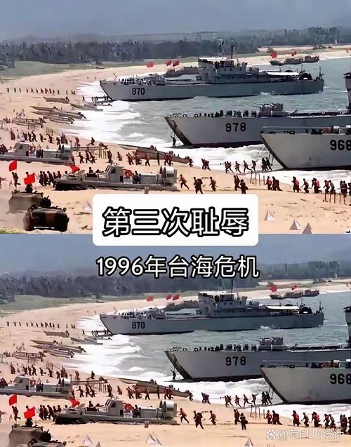 客船沉没致15死原因,一艘轮船顺流航行140千米,逆流航行80千米,共用了15小时;顺流航行60千米,逆流航行120千米,也用了15小?