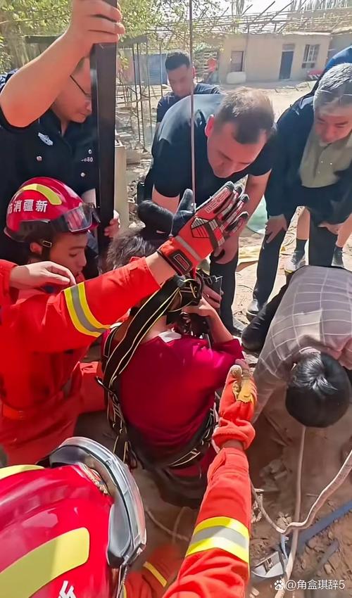 45岁司机在俄遇难,45岁司机在俄遇难视频