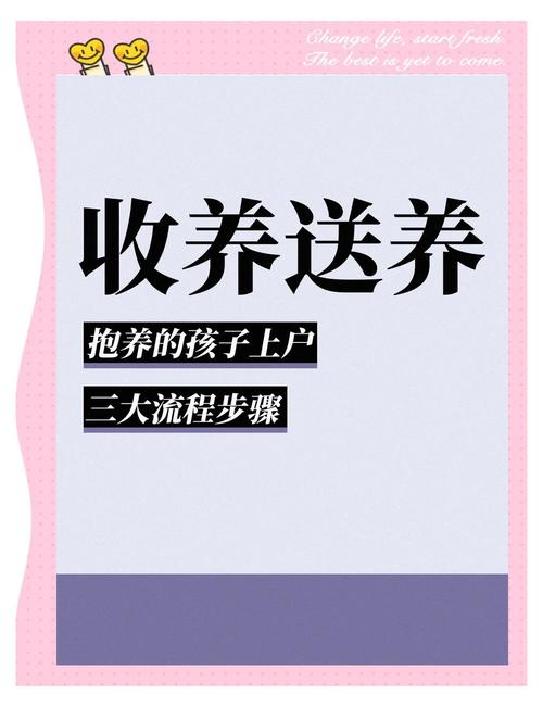 被违规抱养女婴回家,违规收养子女该咋办?