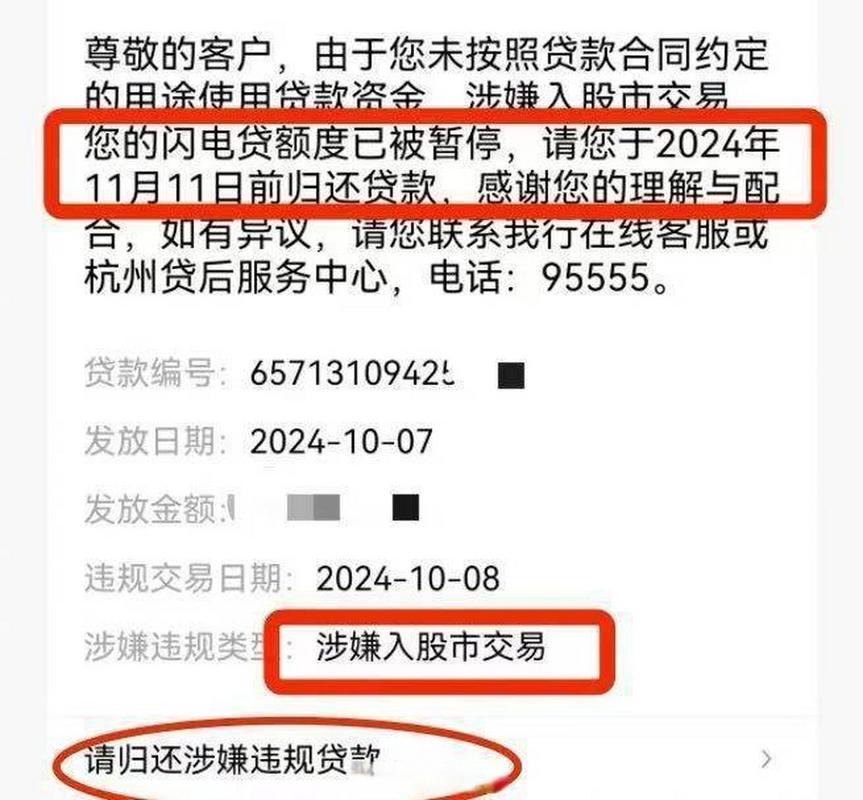 00后贷30万月赚4万,小伙贷款30万