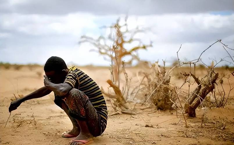 非洲大屠杀上千人死,非洲 大屠杀