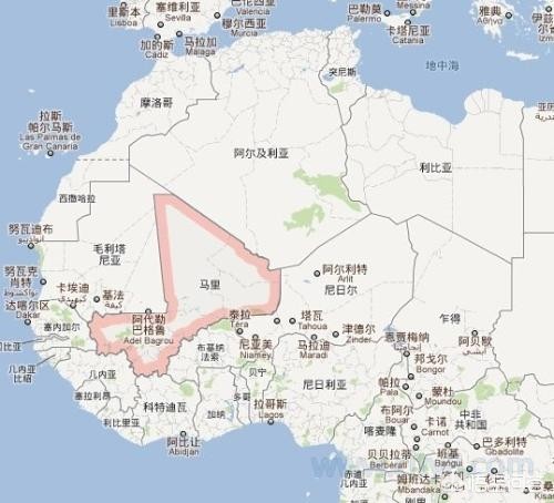 非洲大屠杀上千人死,非洲 大屠杀 非洲大屠杀上千人死,非洲 大屠杀