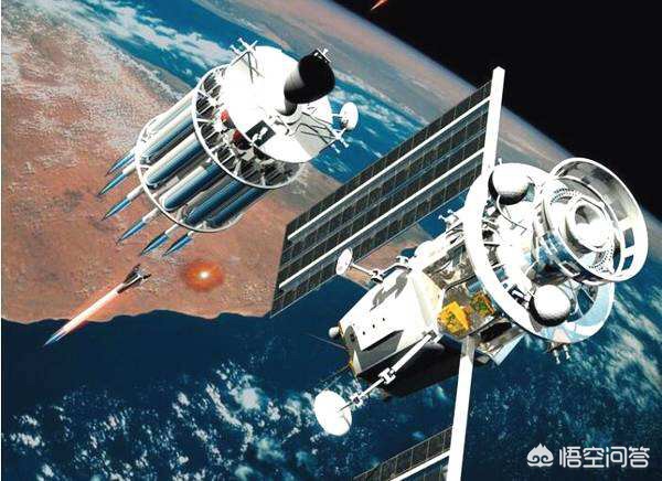 美国似乎破防了,220年来,美国从未发生过这样的事!国会大厦为何会被轻易“破防”? 美国似乎破防了,220年来,美国从未发生过这样的事!国会大厦为何会被轻易“破防”?