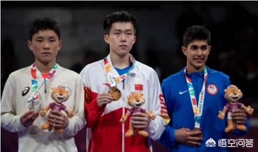 今天乒乓球单打决赛,乒乓球2021男单决赛? 今天乒乓球单打决赛,乒乓球2021男单决赛?