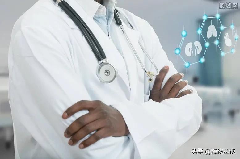 日本流感疫情大爆发,美国流感爆发时间与公布!为何日本含蓄评论? 日本流感疫情大爆发,美国流感爆发时间与公布!为何日本含蓄评论?