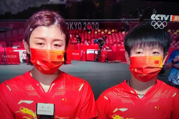 樊振东卫冕冠军,樊振东卫冕冠军是哪一年 樊振东卫冕冠军,樊振东卫冕冠军是哪一年