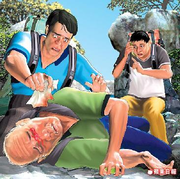 杀死2打人者被判死刑,2人打架,打死人怎么判?