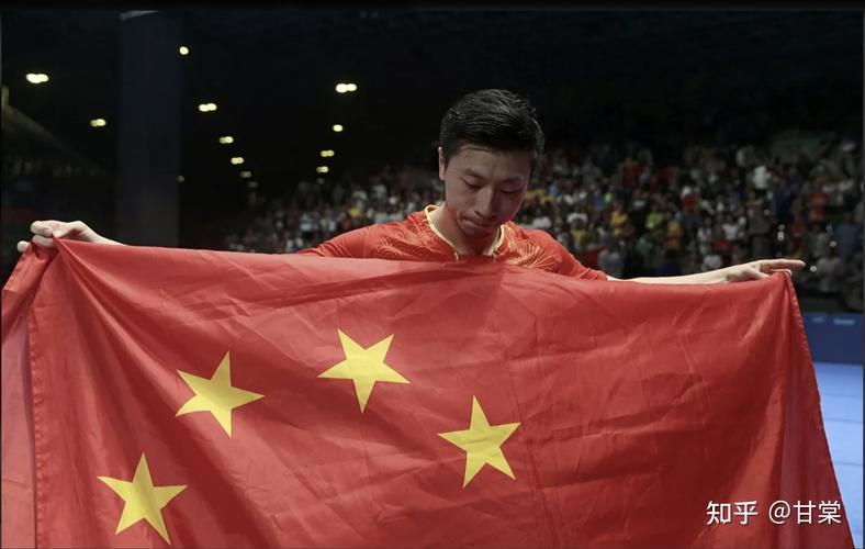 今天乒乓球单打决赛,2020东京奥运会乒乓球男单决赛全程?