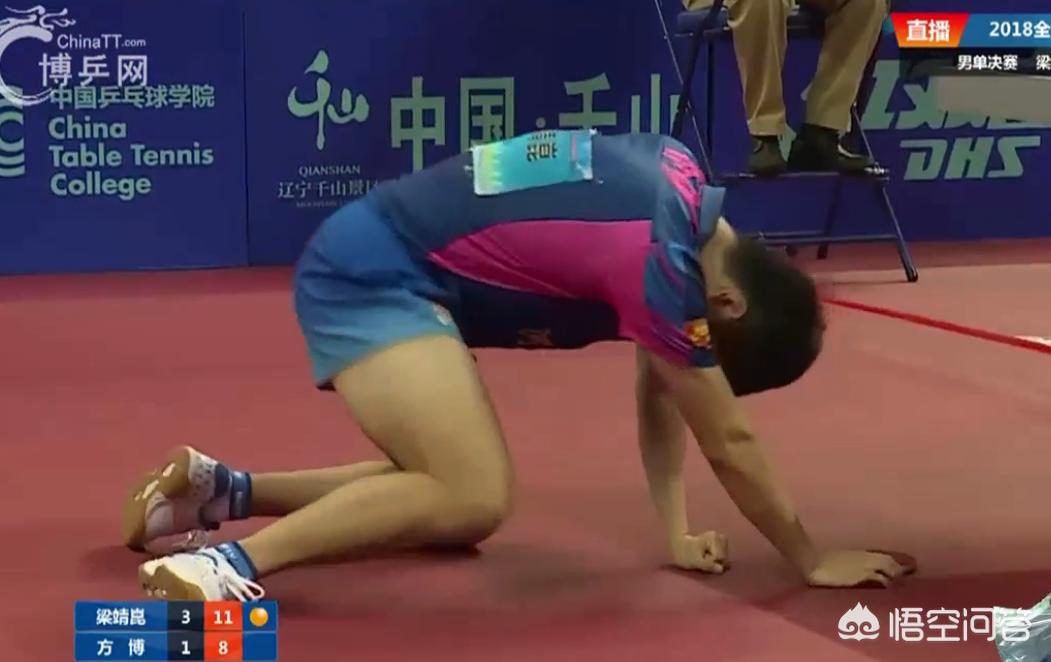 今天乒乓球单打决赛,2020东京奥运会乒乓球男单决赛全程? 今天乒乓球单打决赛,2020东京奥运会乒乓球男单决赛全程?