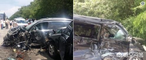 美副总统车队出车祸,美国副总统遭遇车祸是否和北溪管道破坏有关联? 美副总统车队出车祸,美国副总统遭遇车祸是否和北溪管道破坏有关联?