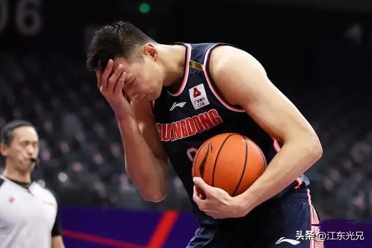 美国似乎破防了,让美国人破防 美国似乎破防了,让美国人破防