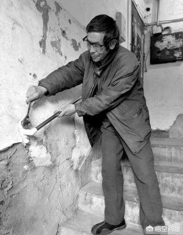 78岁演员倒地后去世,58岁演员离世 78岁演员倒地后去世,58岁演员离世