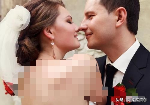 前夫阻拦见娃获赔3万,武昌女子阻止前夫见儿子,法官调解还丈夫探视权, 你怎么看? 前夫阻拦见娃获赔3万,武昌女子阻止前夫见儿子,法官调解还丈夫探视权, 你怎么看?