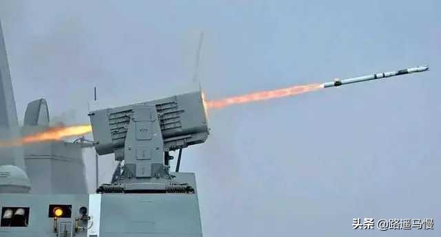 美对委内瑞拉动手了,美国对委内瑞拉 美对委内瑞拉动手了,美国对委内瑞拉