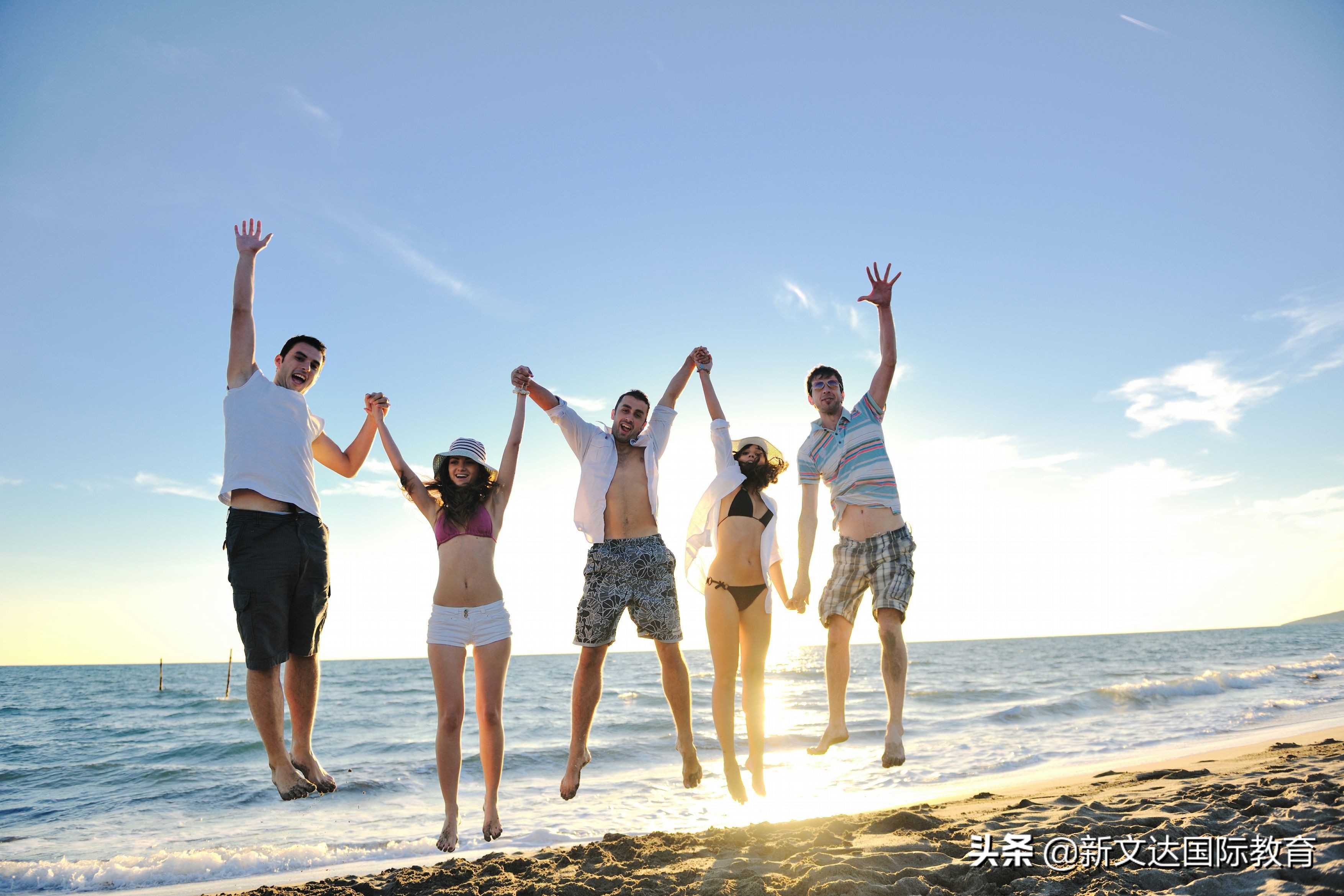 教育部发布留学预警,教育部发布留学预警 新闻 教育部发布留学预警,教育部发布留学预警 新闻