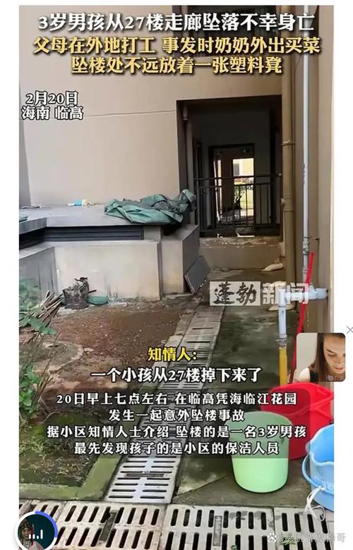4楼抛24斤衣物砸伤人,天冷缺衣又缺钱怎么办?松江“惯偷”砸商家窗户偷衣服过冬,现对其逮捕,你怎么看?
