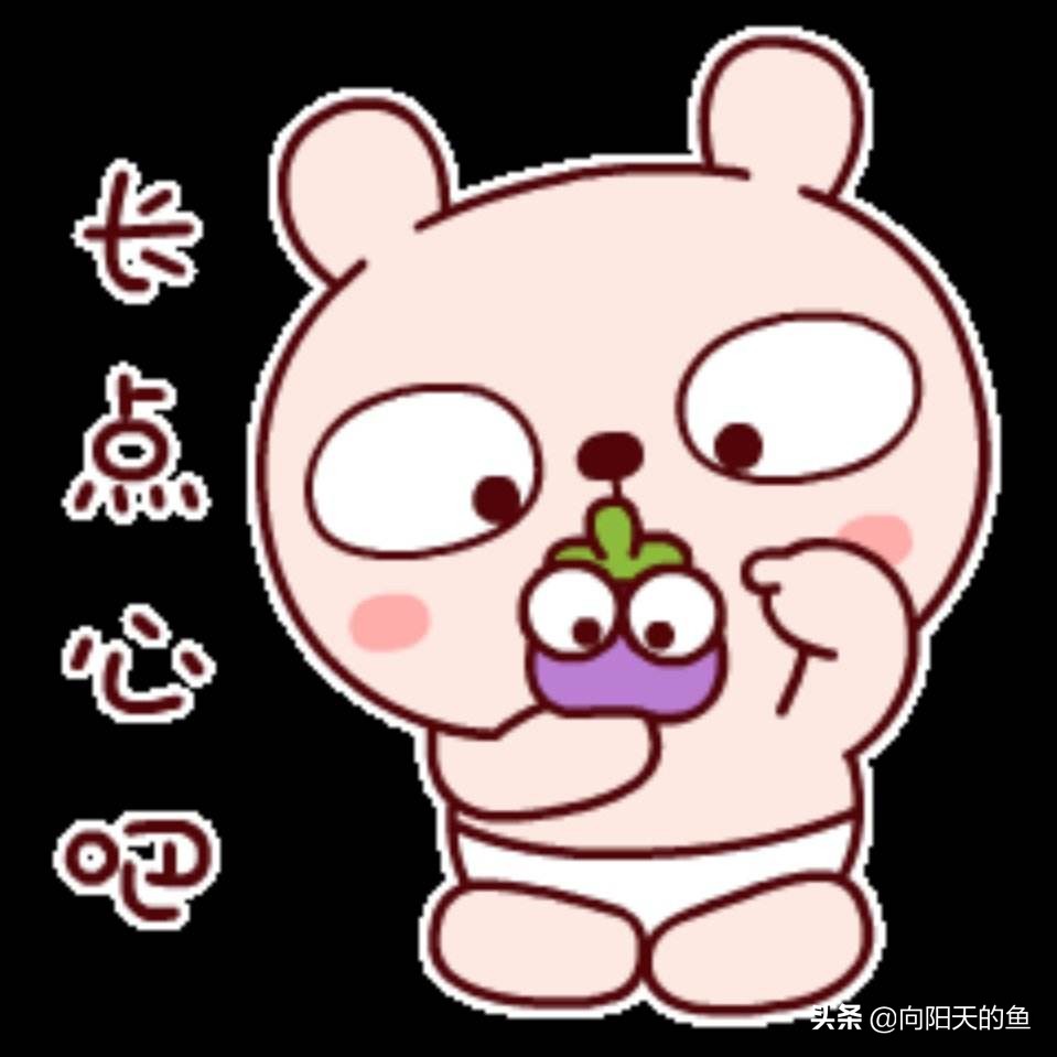 4楼抛24斤衣物砸伤人,天冷缺衣又缺钱怎么办?松江“惯偷”砸商家窗户偷衣服过冬,现对其逮捕,你怎么看? 4楼抛24斤衣物砸伤人,天冷缺衣又缺钱怎么办?松江“惯偷”砸商家窗户偷衣服过冬,现对其逮捕,你怎么看?