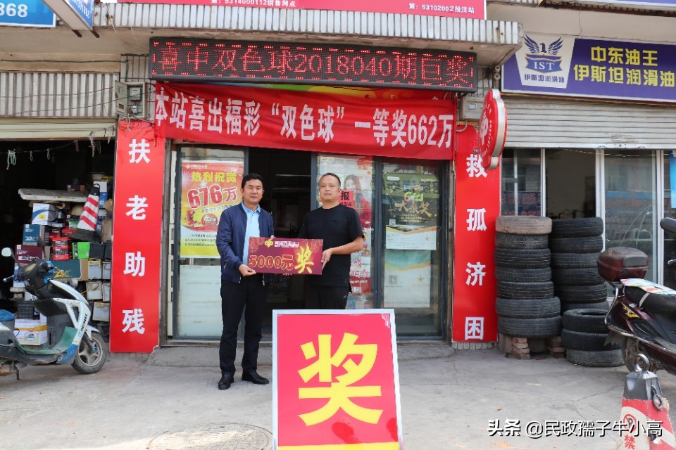 分享中奖彩票被冒领,冒领彩票算犯法吗? 分享中奖彩票被冒领,冒领彩票算犯法吗?