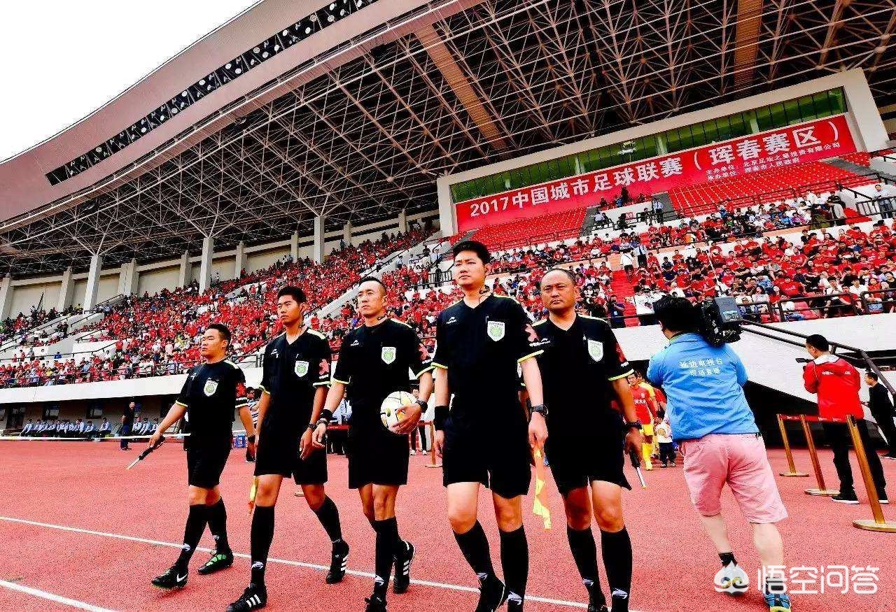 韩宣布中国排日前面,我想问一下,在韩国国内,韩国大学综合排名是怎么样的? 韩宣布中国排日前面,我想问一下,在韩国国内,韩国大学综合排名是怎么样的?