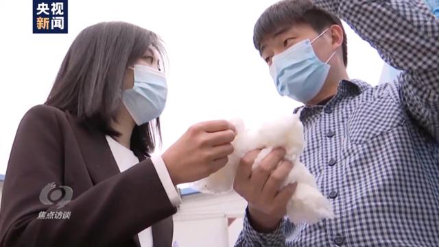 央视起底电热衣乱象,电热衣对身体有害吗