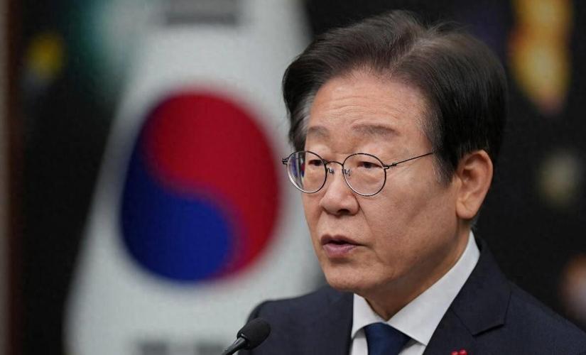 韩宣布中国排日前面,韩媒:中国