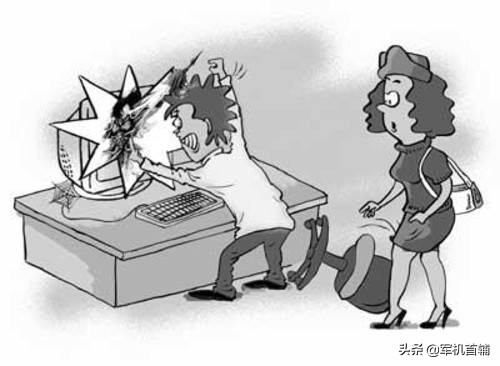 4楼抛24斤衣物砸伤人,4楼抛24斤衣物砸伤人怎么办 4楼抛24斤衣物砸伤人,4楼抛24斤衣物砸伤人怎么办