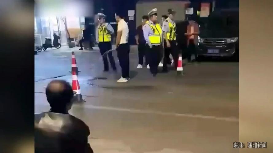 男子醉酒袭警被刑拘,男子醉酒袭警被刑拘视频