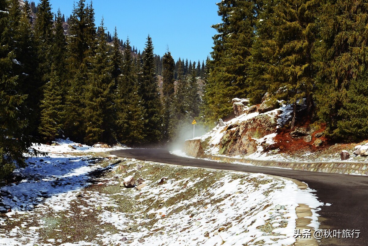 今冬首场寒潮来袭,西安今冬首场寒潮来袭 今冬首场寒潮来袭,西安今冬首场寒潮来袭