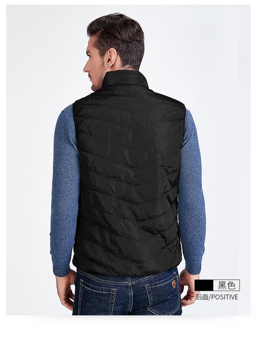 央视起底电热衣乱象,电热衣服能上飞机吗?