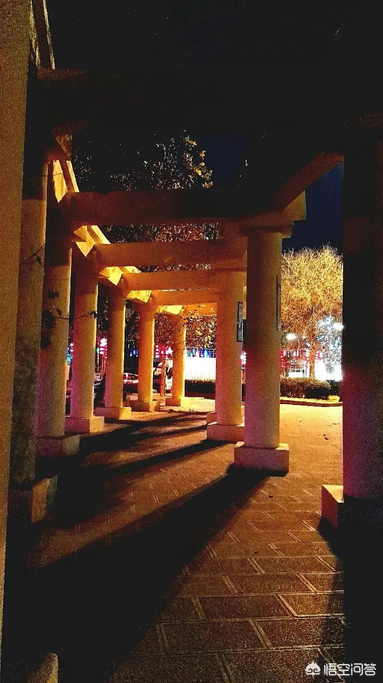 前夫阻拦见娃获赔3万,安徽高铁等老公阻拦高铁发车的事情什么结果? 前夫阻拦见娃获赔3万,安徽高铁等老公阻拦高铁发车的事情什么结果?