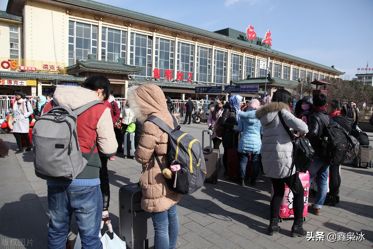 女子酒店中30多刀死,酒店退订需要付多少违约费? 女子酒店中30多刀死,酒店退订需要付多少违约费?