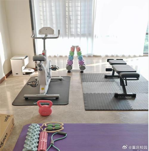 内蒙古举办躺平大赛,内蒙古某高校为了避免学生睡懒觉,规定早上九点后宿舍床上不能有人,你怎么看?