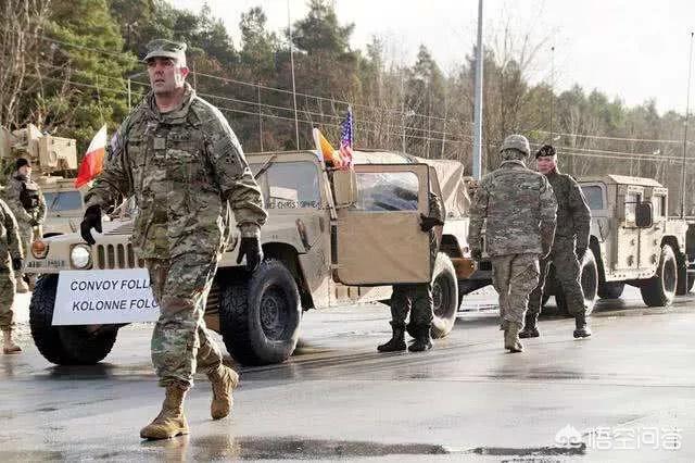 美对委内瑞拉动手了,美国一再宣称要军事干预委内瑞拉,特朗普真会对马杜罗下手吗? 美对委内瑞拉动手了,美国一再宣称要军事干预委内瑞拉,特朗普真会对马杜罗下手吗?